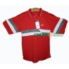 Yonex polo 1023 MEN