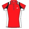 Yonex polo 2902 WOMEN