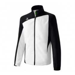 Erima Club 1900 white jacket