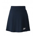 Yonex skirt 26038 | blauw | maat M