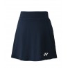 Yonex skirt 26020 | blauw | maat M