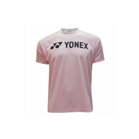 Yonex PT 0020 roze