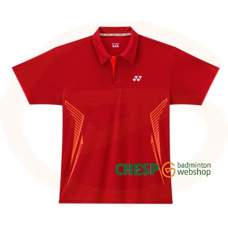 Yonex polo 1262 MEN