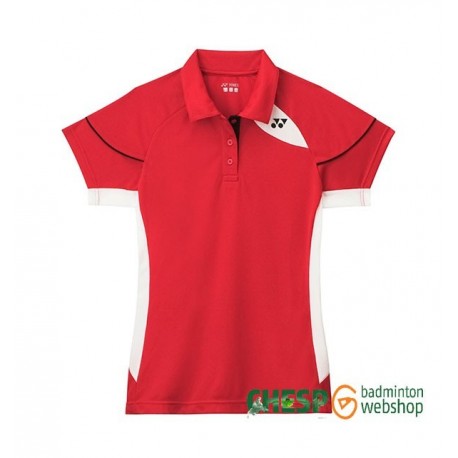 Yonex polo 2452 WOMEN